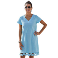 uploads/erp/collection/images/Women Clothing/Dilameng/XU0380458/img_b/img_b_XU0380458_2_02USZlr1qQim-A-71l4AHOkl2GRHyrRX
